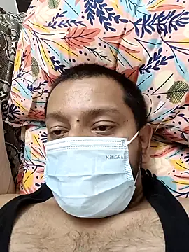 indianhotche online show from February 5, 6:26 pm