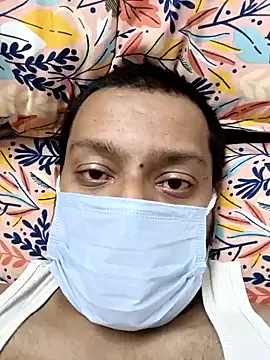 indianhotche online show from February 6, 8:23 pm