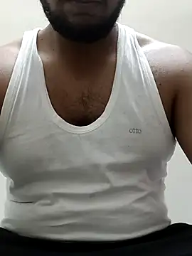 indianhotche online show from February 18, 8:25 pm