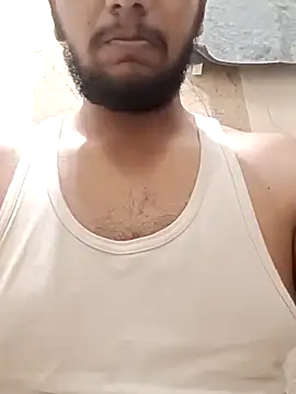 indianhotche online show from March 3, 9:15 pm