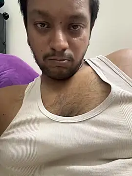 indianhotche online show from March 6, 7:21 pm