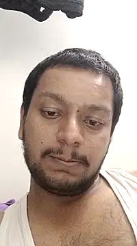 indianhotche online show from March 12, 7:49 pm