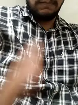 indianhotche online show from September 18, 8:44 pm