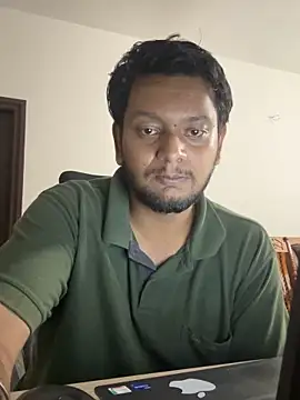 indianhotche online show from October 3, 8:17 pm