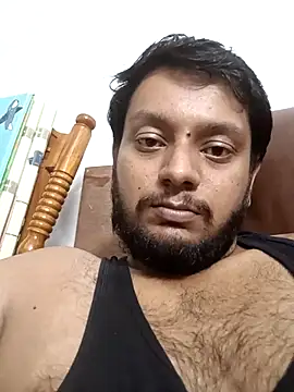 indianhotche online show from October 22, 7:24 pm