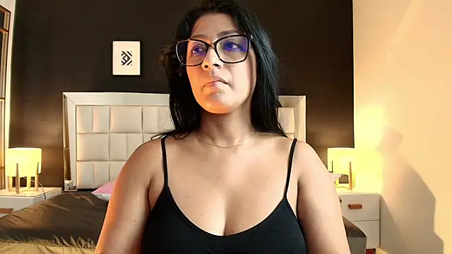 lisa casper online show from January 27, 11:22 pm