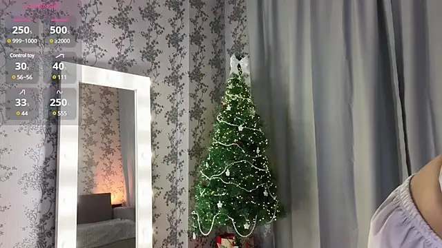 flawless angell online show from January 24, 9:58 pm