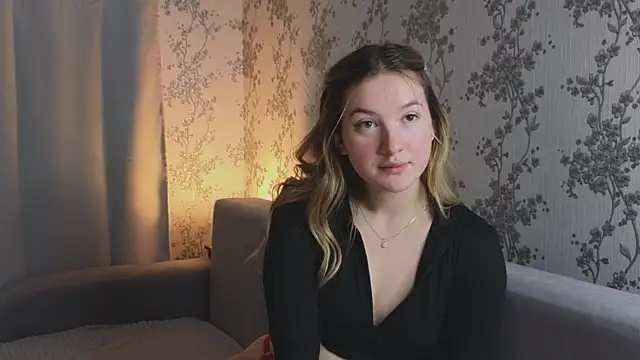 flawless angell online show from January 30, 10:08 pm