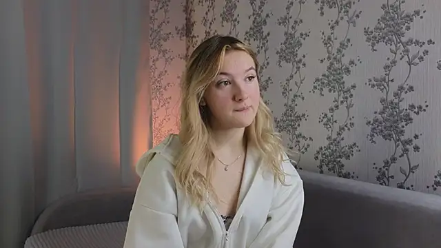 flawless angell online show from March 21, 8:18 pm