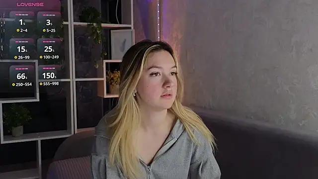 flawless angell online show from September 27, 11:26 am