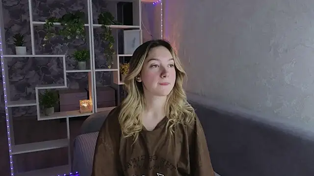 flawless angell online show from November 30, 6:01 pm