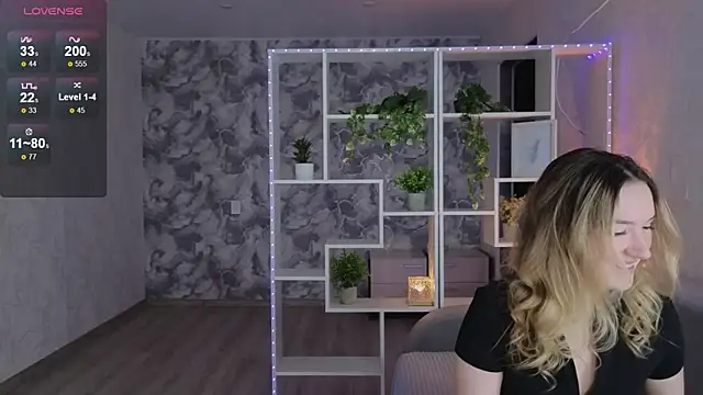 flawless angell online show from December 2, 10:38 pm