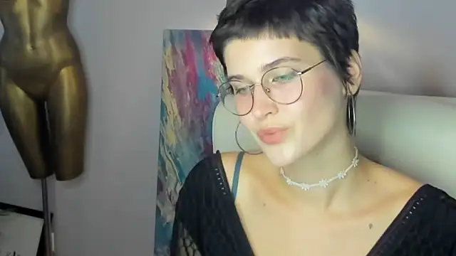 sarah perfect online show from September 14, 1:43 pm