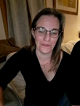 SpiceLea online show from December 21, 5:40 pm