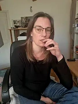 SpiceLea online show from January 7, 2:41 pm