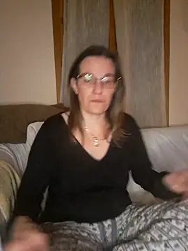 SpiceLea online show from January 8, 9:34 pm