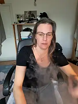 SpiceLea online show from January 11, 2:58 pm