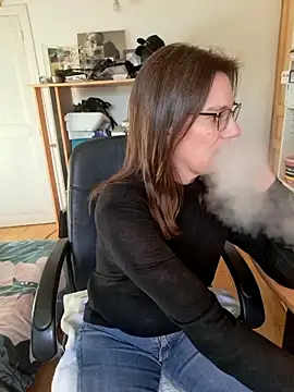 SpiceLea online show from January 17, 3:11 pm