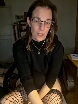 SpiceLea online show from January 28, 6:39 pm