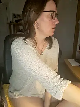 SpiceLea online show from January 29, 5:56 pm