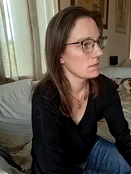 SpiceLea online show from January 30, 3:08 pm