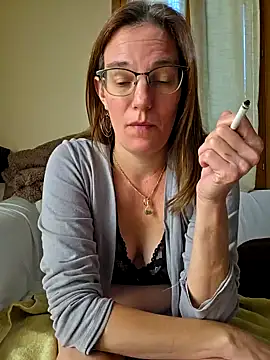 SpiceLea online show from September 25, 11:03 am