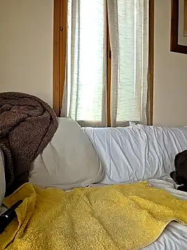 SpiceLea online show from October 19, 9:43 am