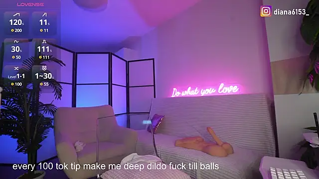 Snapshot of Bestie_Online chatting on December 17, 6:56 am Bestie Online online show from December 17, 6:56 am