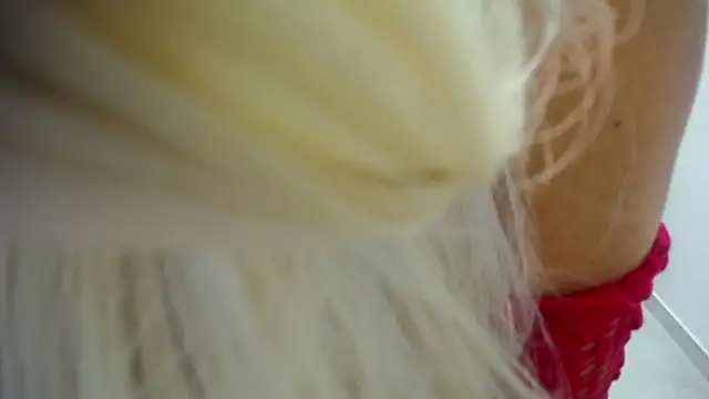 alicehugecock online show from November 20, 12:16 pm