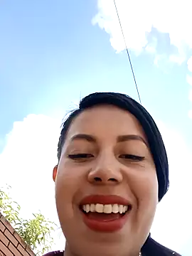  andrea30 online show from January 9, 2:18 pm