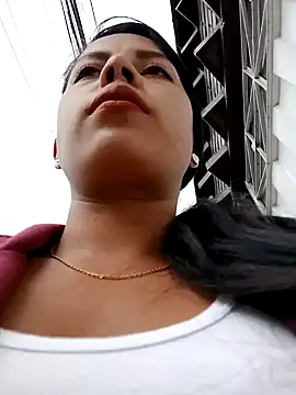  andrea30 online show from January 9, 6:57 pm