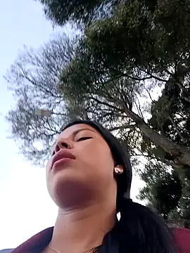  andrea30 online show from January 9, 9:58 pm