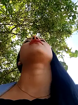  andrea30 online show from January 10, 1:41 pm