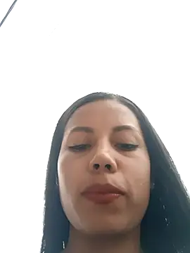  andrea30 online show from January 10, 9:20 pm