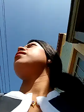  andrea30 online show from January 14, 2:00 pm