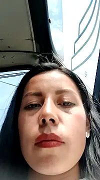  andrea30 online show from January 15, 6:19 pm