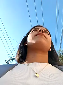  andrea30 online show from January 15, 9:30 pm