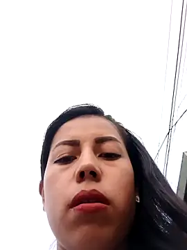  andrea30 online show from January 21, 11:35 am