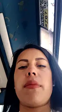  andrea30 online show from January 23, 2:28 pm