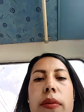  andrea30 online show from January 23, 6:56 pm