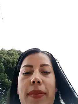  andrea30 online show from January 24, 7:07 pm