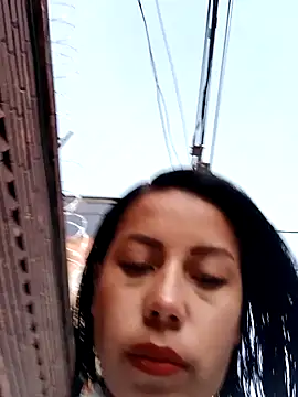  andrea30 online show from January 30, 11:11 am