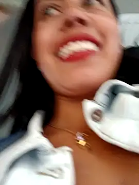  andrea30 online show from February 11, 6:44 pm