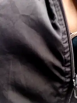  andrea30 online show from February 12, 12:44 pm