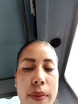  andrea30 online show from February 12, 6:51 pm