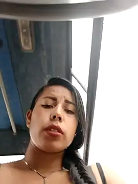  andrea30 online show from February 17, 3:53 pm