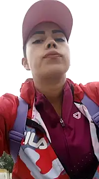  andrea30 online show from February 28, 12:31 pm