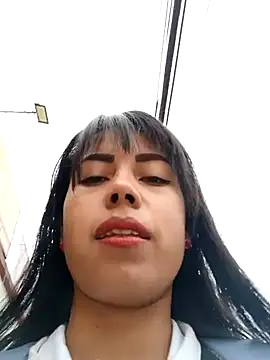  andrea30 online show from March 4, 12:44 pm