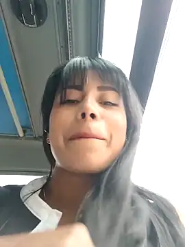  andrea30 online show from March 4, 6:50 pm