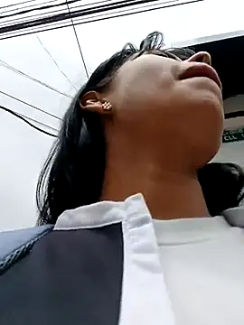  andrea30 online show from March 5, 6:01 pm